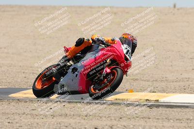media/May-24-2025-TrackXperience (Sat) [[1cecf32909]]/Level 3/Session 6 (Turn 12)/
